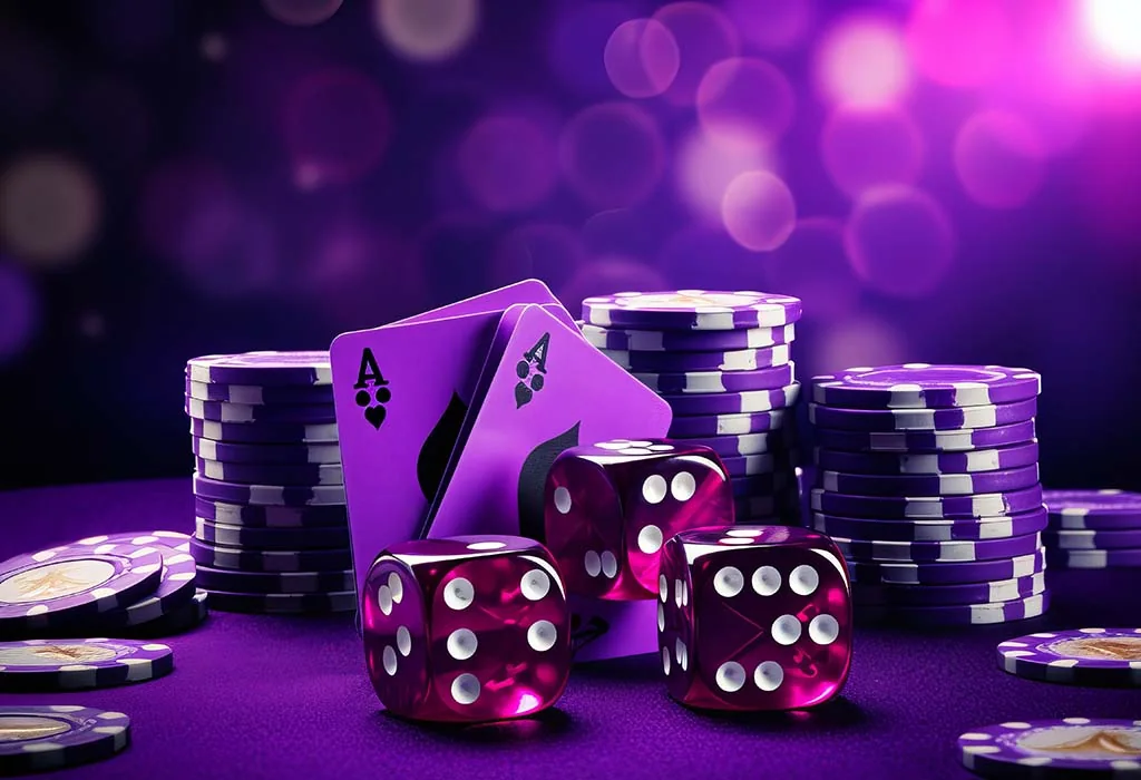 Hướng Dẫn Chi Tiết Cách Chơi Jackpot Tại 88b